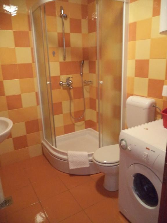 Apartamento Prunus Dubrovnik