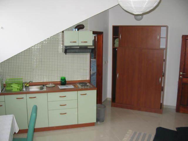 Apartamento Prunus Dubrovnik