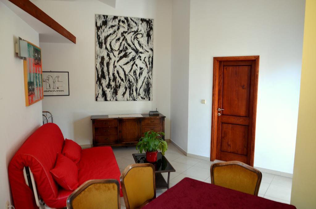 Apartamento Prunus