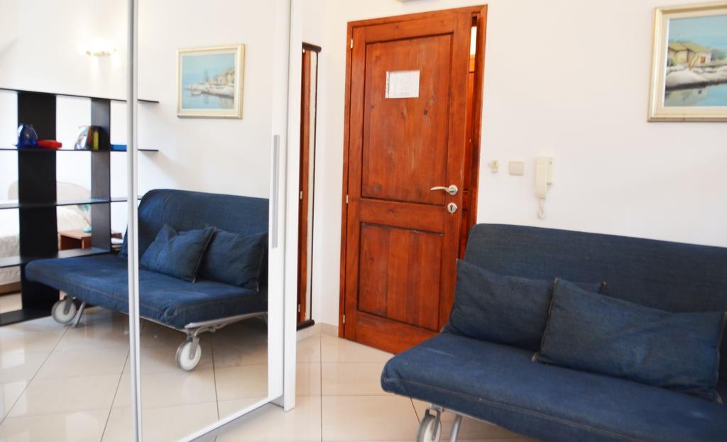 Apartamento Prunus Dubrovnik