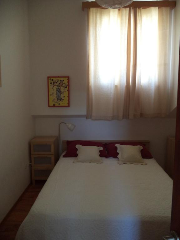 Prunus Apartman Dubrovnik